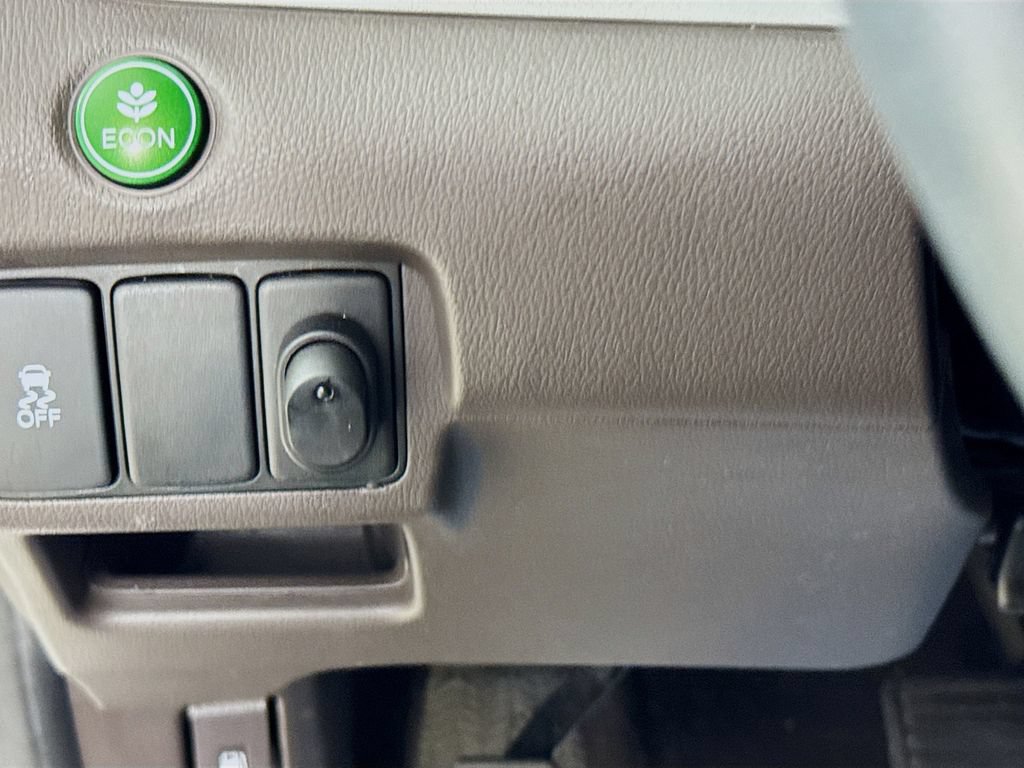 Used 2013 Honda CR-V EX image 11