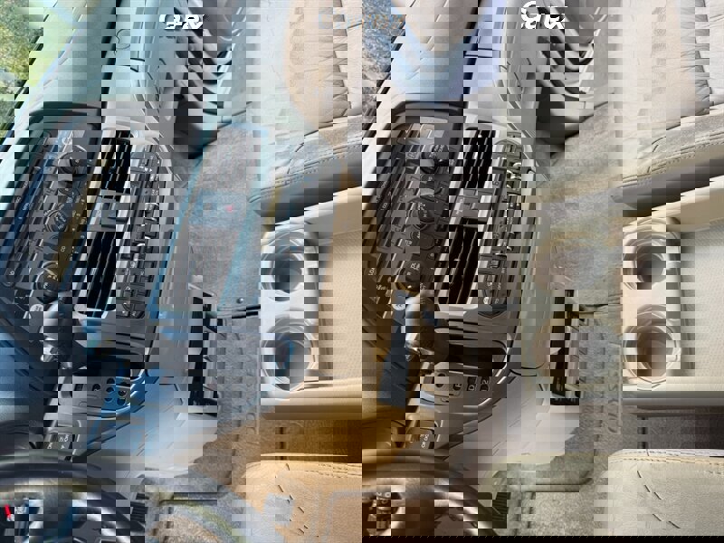 Used 2007 Honda Odyssey EX-L image 26