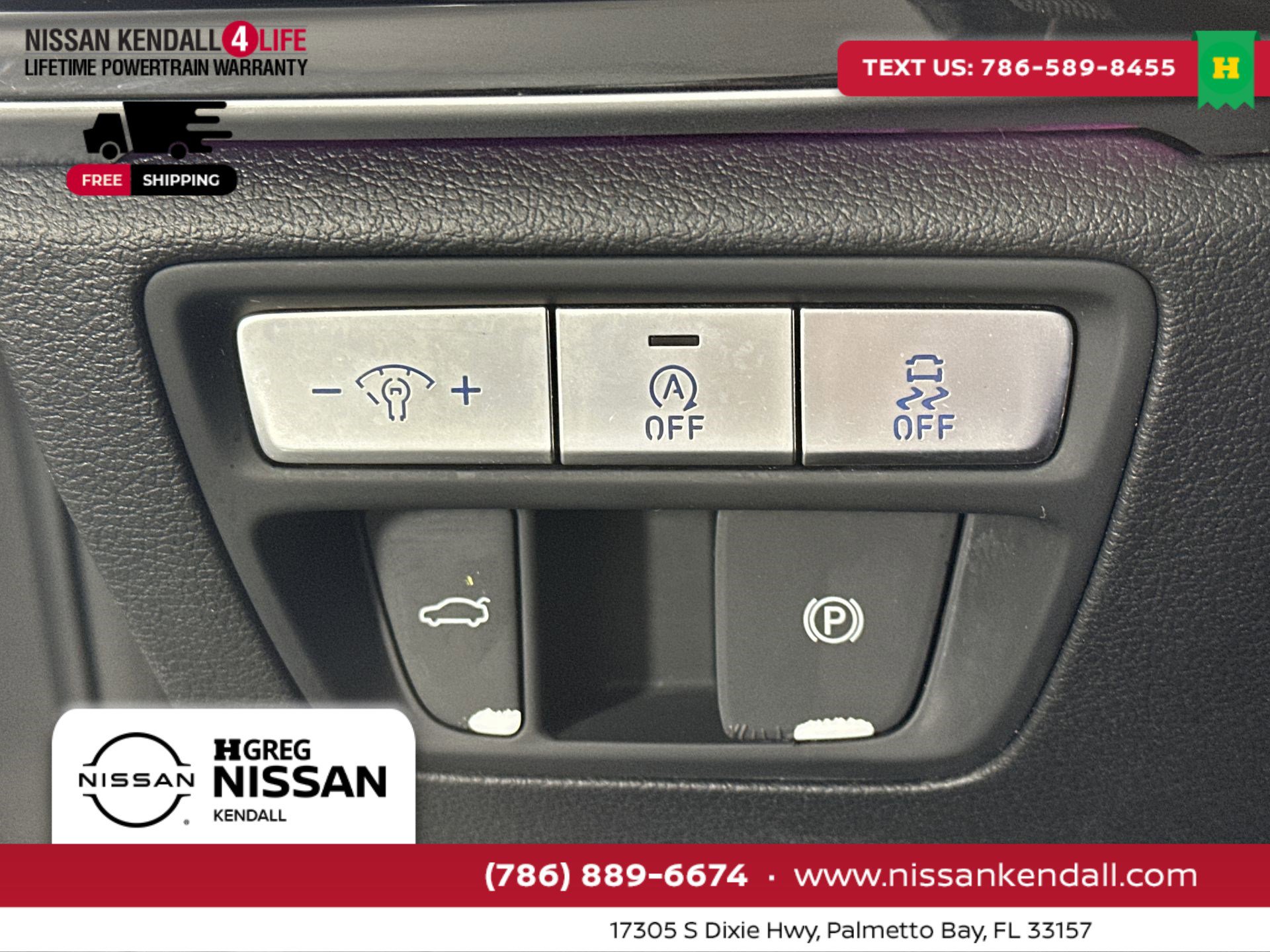 Used 2023 Genesis G80 2.5T image 26