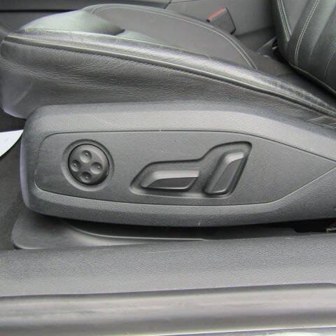 Used 2022 Audi A5 2.0T Premium AWD/4WD image 22