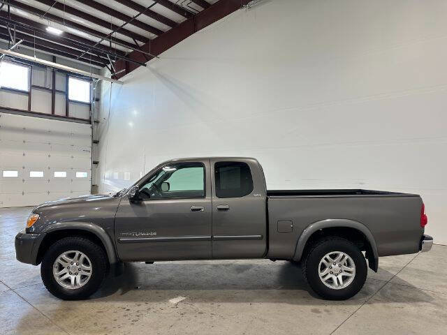 Used 2006 Toyota Tundra SR5 image 10