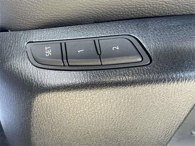 Used 2021 MAZDA CX-5 Carbon Edition image 30