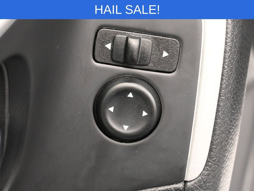 Used 2018 Nissan Altima 2.5 S w/ S Convenience Package image 14