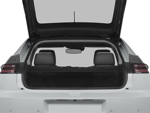 Used 2014 Chevrolet Volt FWD image 66