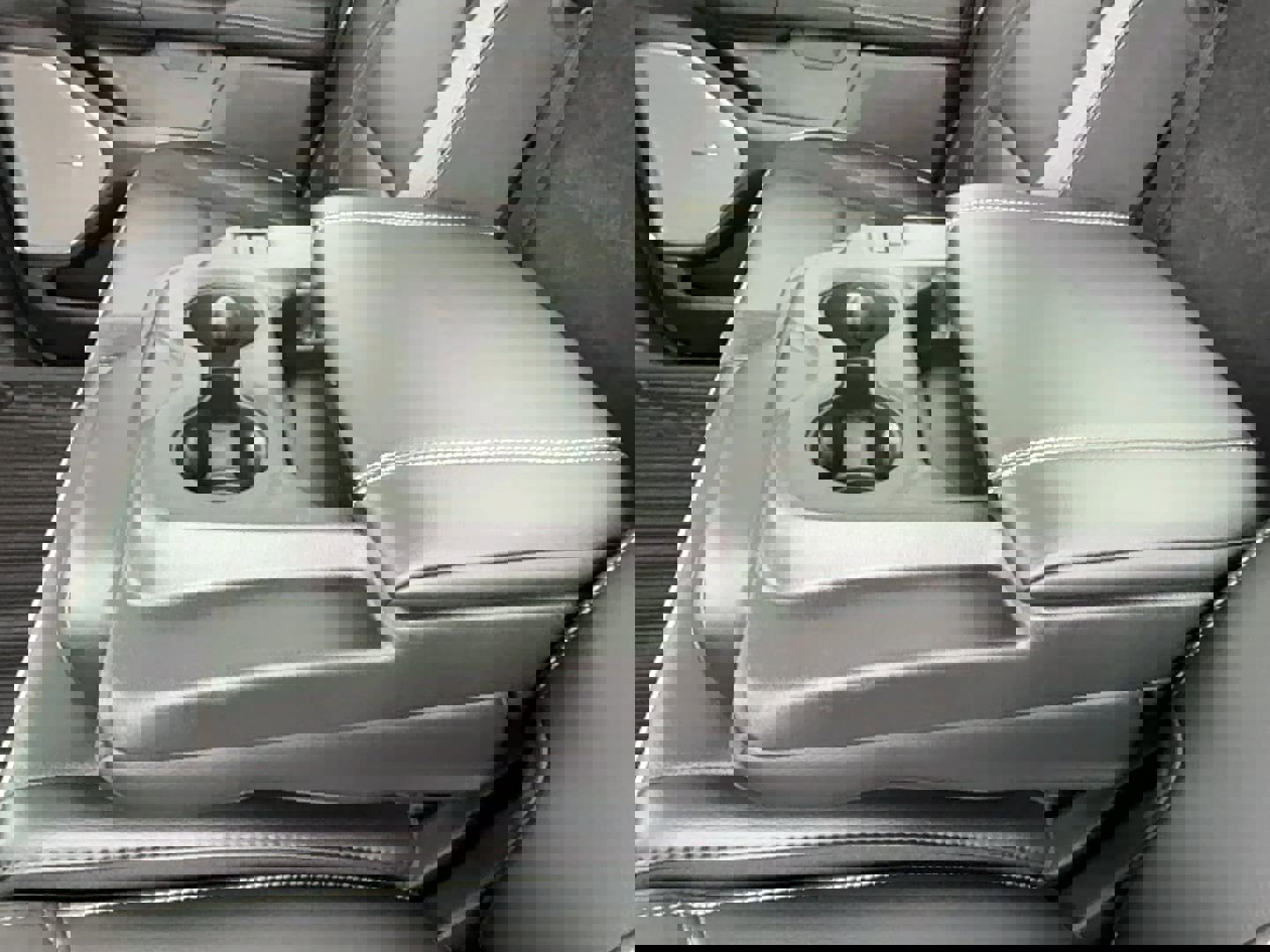 New 2026 RAM 1500 Laramie image 16