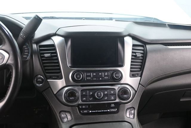 Used 2019 Chevrolet Tahoe Premier RWD image 26
