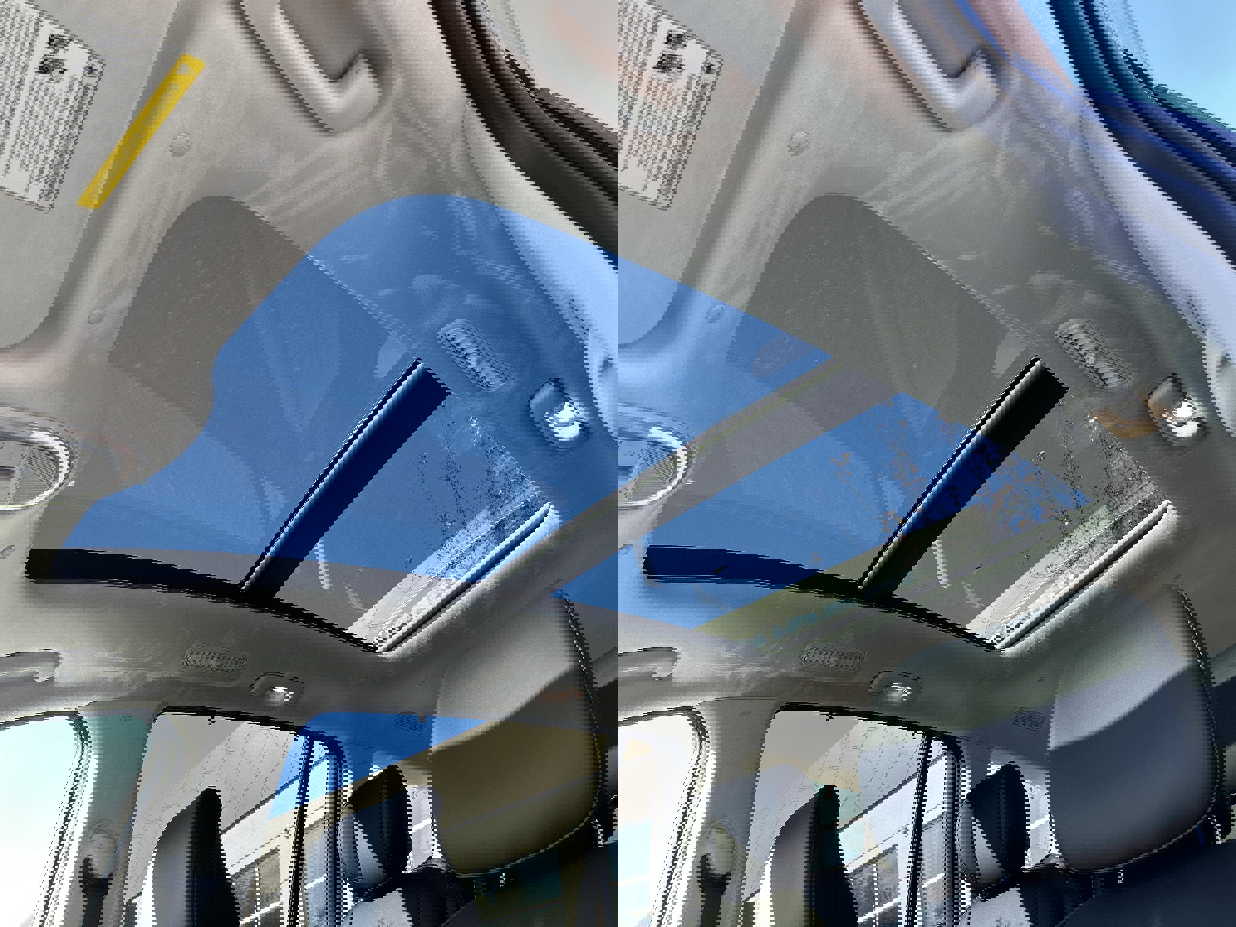 New 2026 Hyundai Ioniq 9 Calligraphy image 27