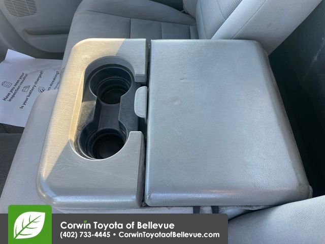 Used 2007 Ford F450 XLT image 21