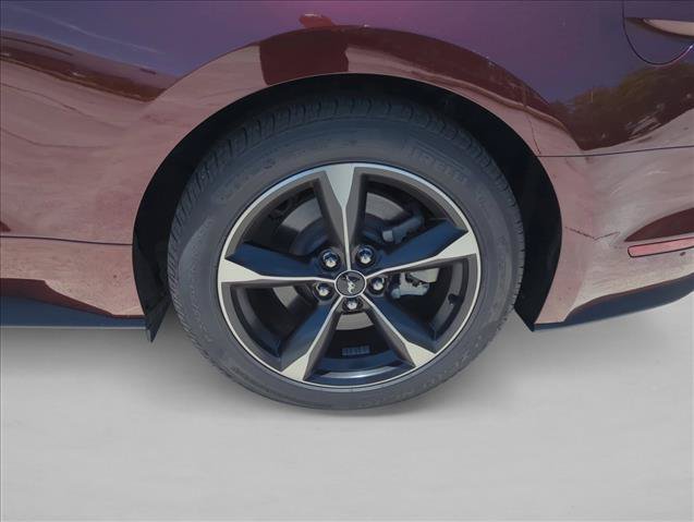 Used 2018 Ford Mustang GT w/ Equipment Group 301A RWD image 28