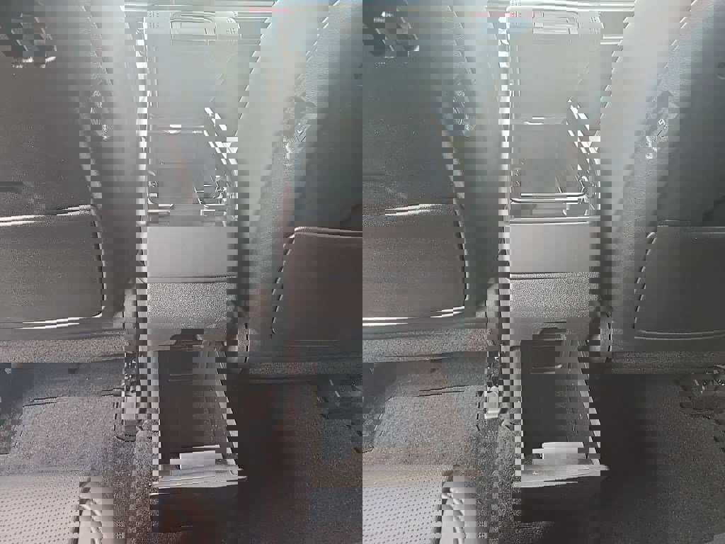 Used 2026 Hyundai Santa Fe Calligraphy image 32