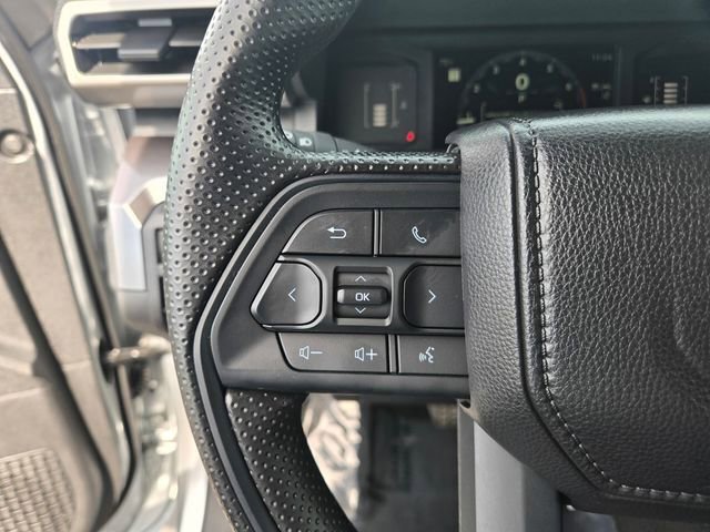 Certified 2026 Toyota Tacoma SR5 image 23