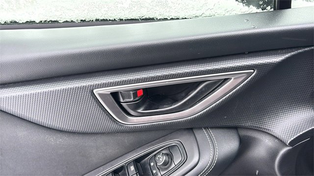 Used 2019 Subaru Forester w/ Alloy Wheel Package image 9