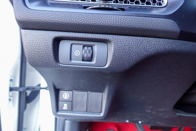Used 2024 Honda Civic Type R image 20