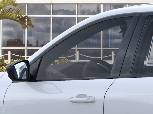 New 2026 Ford Escape Active FWD image 48