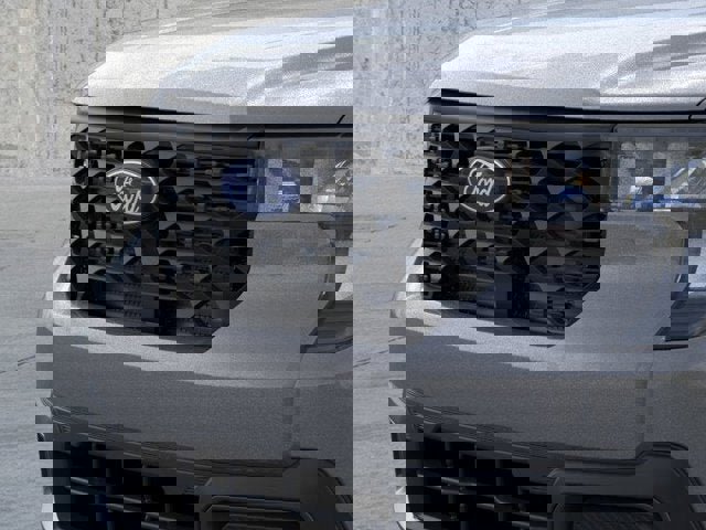 New 2025 Ford Maverick XLT w/ XLT Luxury Package image 18