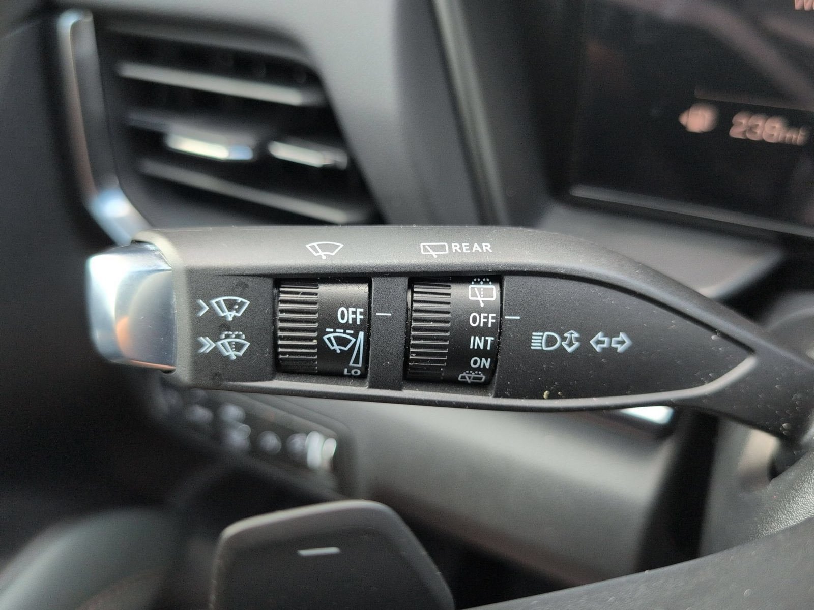 New 2026 GMC Terrain AT4 AWD/4WD image 15