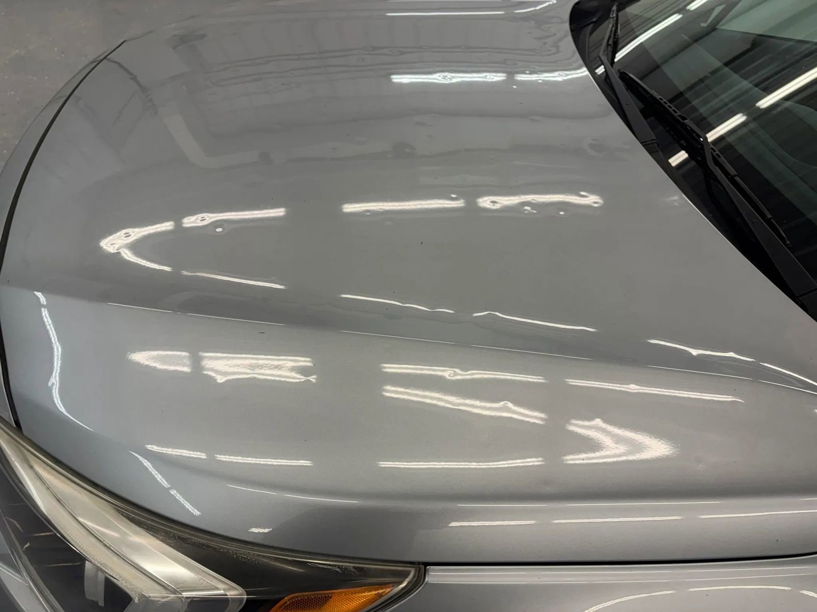 Used 2017 Subaru Outback 2.5i AWD/4WD image 16