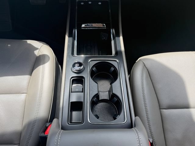 Used 2023 Lincoln Corsair Grand Touring w/ Equipment Group 301A AWD/4WD image 19