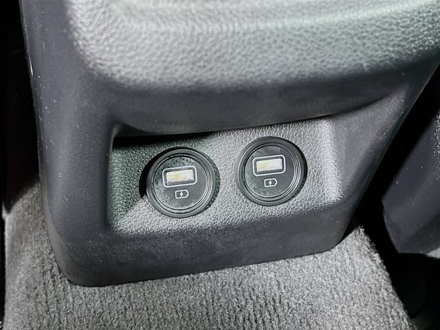 Used 2023 Kia K5 GT-Line w/ GT-Line Premium Package FWD image 32