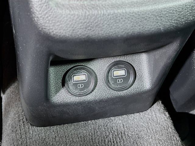 Used 2023 Kia K5 GT-Line w/ GT-Line Premium Package image 32