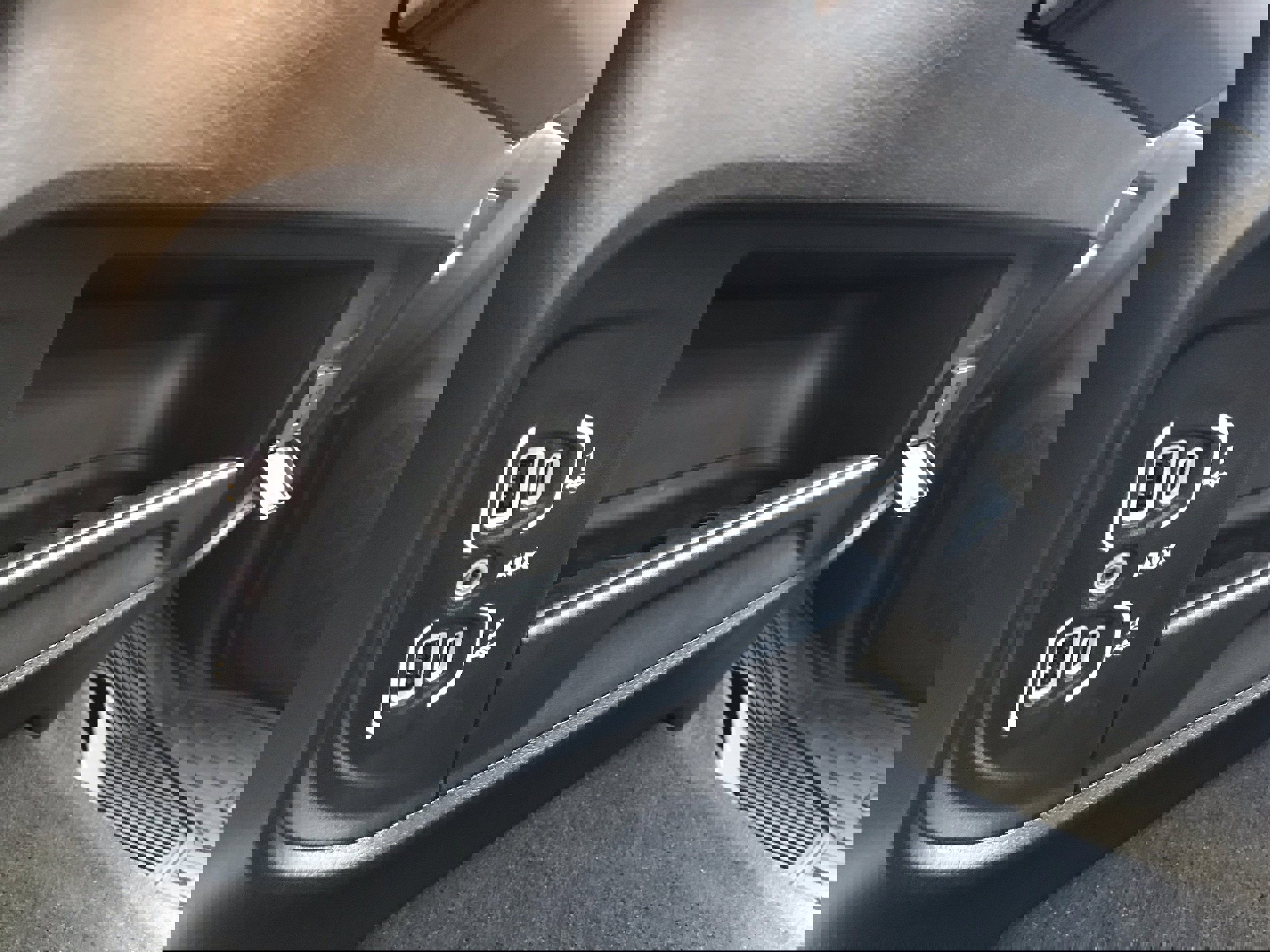 New 2026 RAM 2500 Tradesman image 28