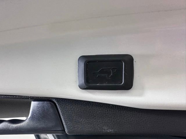Used 2023 Toyota RAV4 XLE w/ Convenience Package AWD/4WD image 14