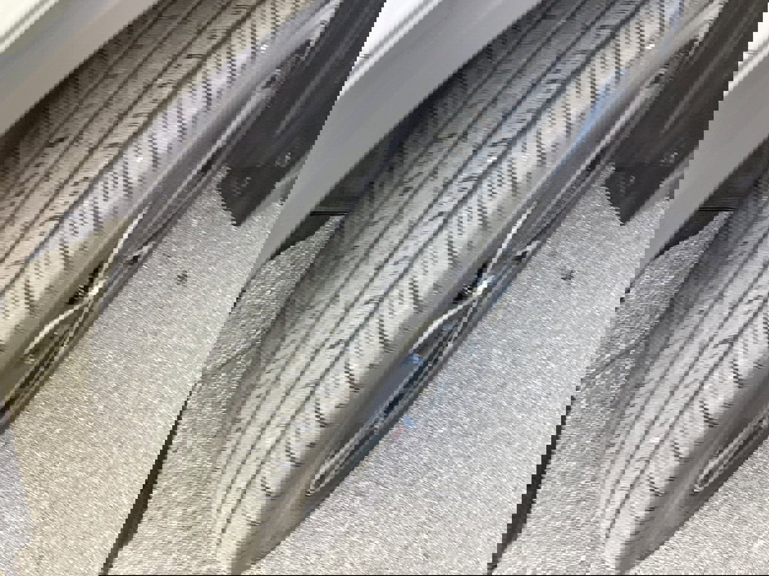 Used 2022 MAZDA CX-5 AWD 2.5 S w/ Premium Plus Pkg image 10