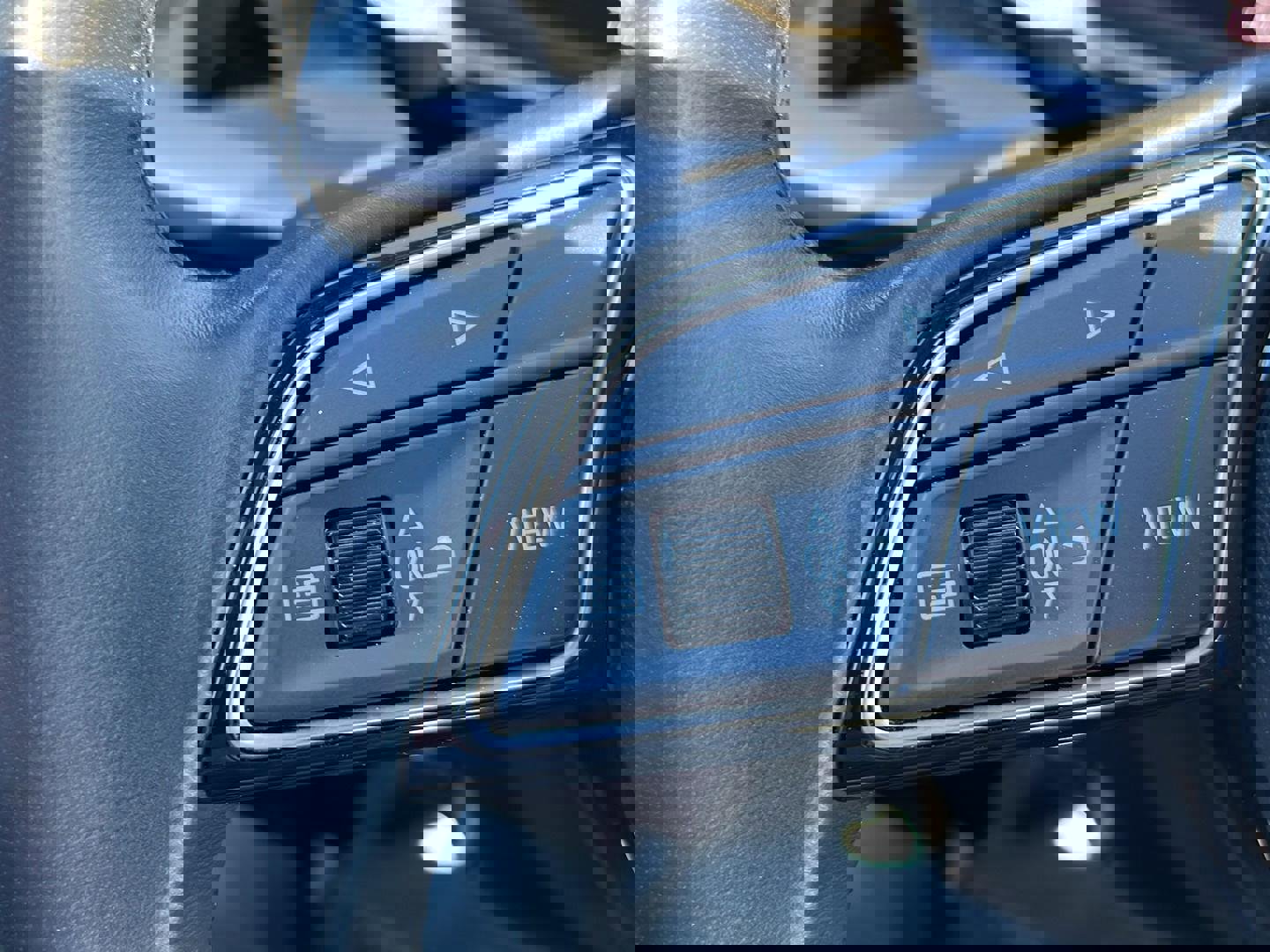 Used 2024 Audi A3 2.0T Premium image 24