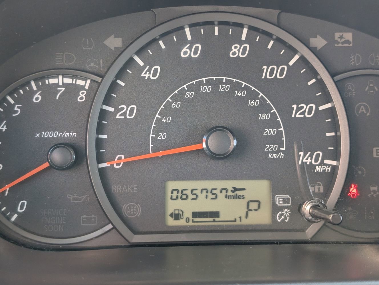 Used 2021 Mitsubishi Mirage image 20