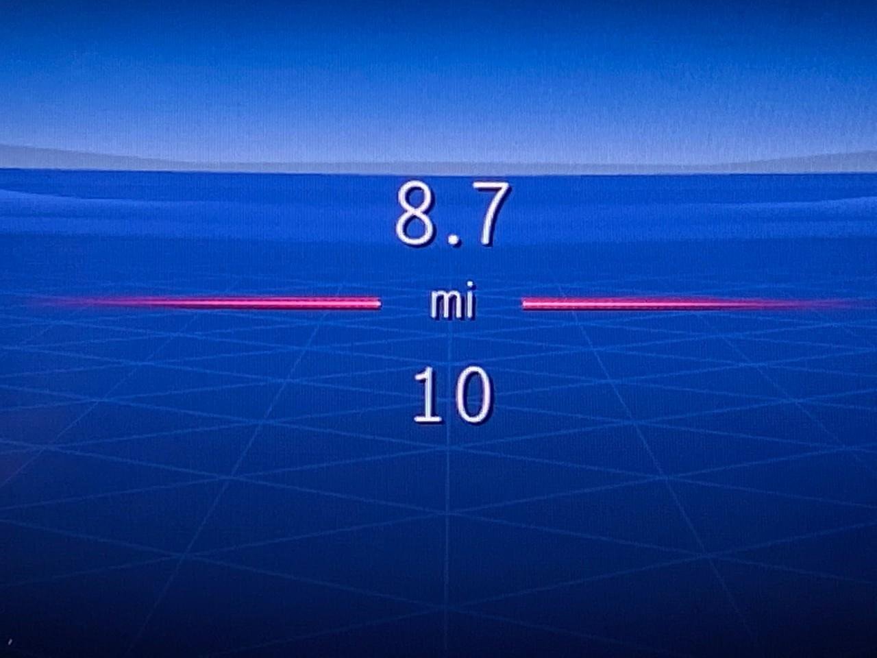 New 2026 Mercedes-Benz GLS 450 4MATIC image 20