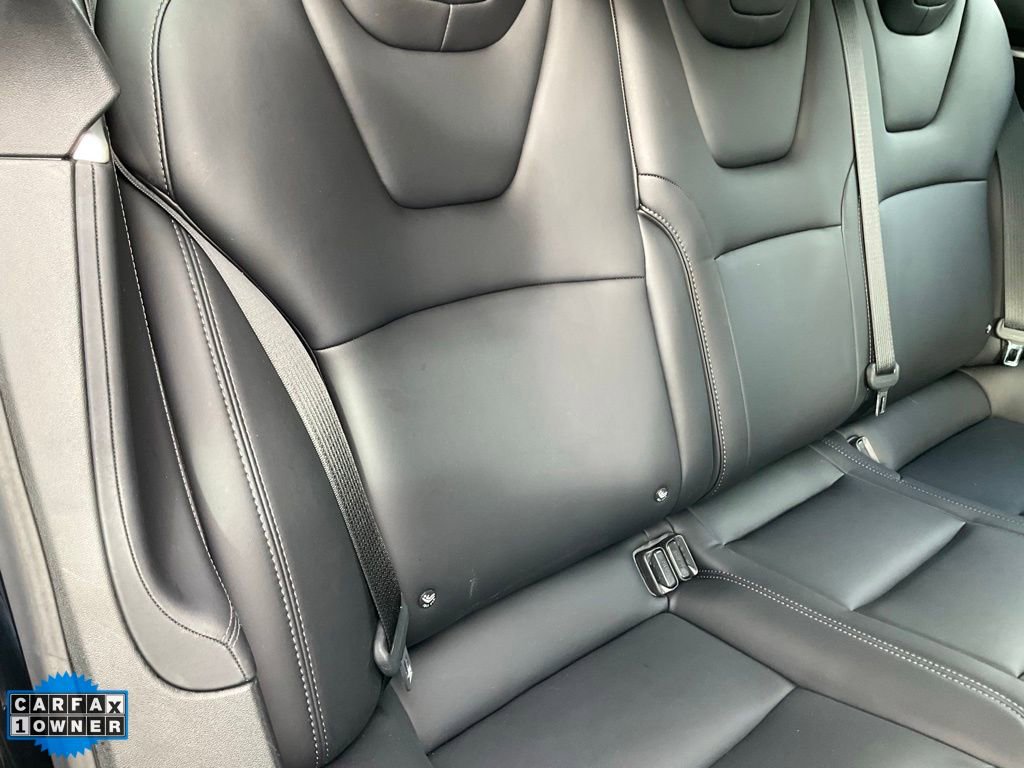 Used 2018 Tesla Model S 100D image 55