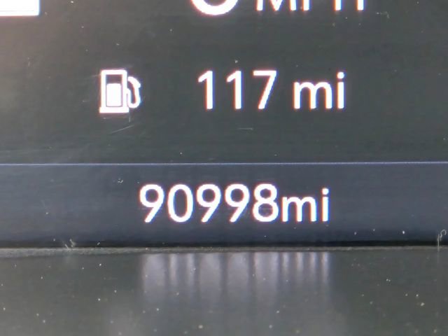 Used 2021 Chevrolet Colorado ZR2 w/ ZR2 Midnight Special Edition image 29