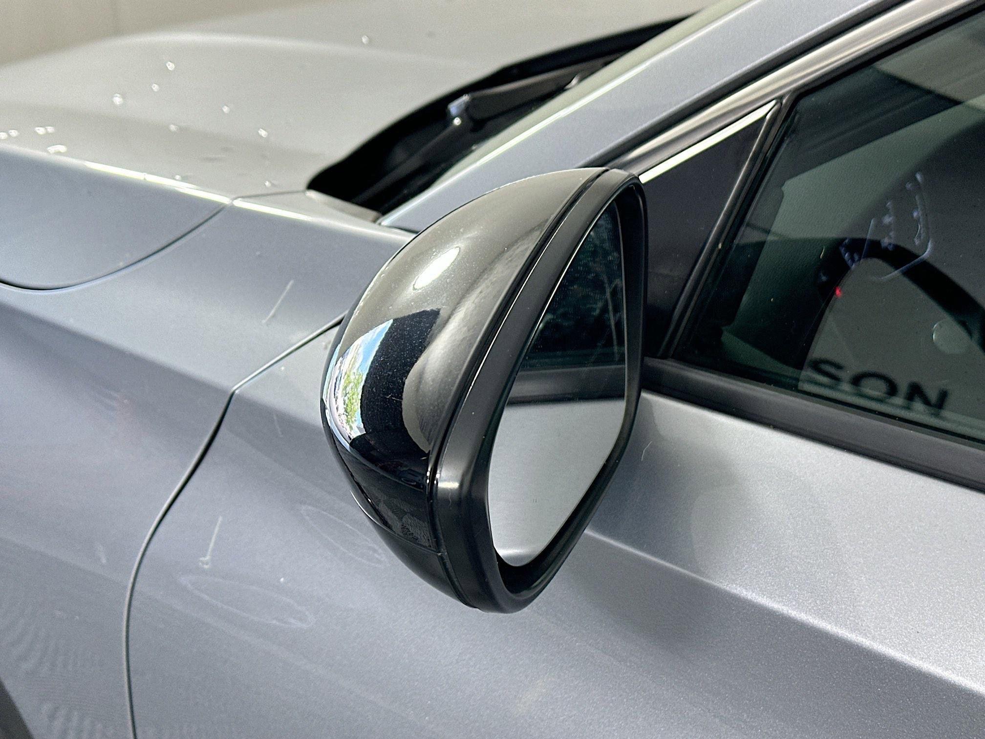 Used 2021 Honda Accord Sport image 9