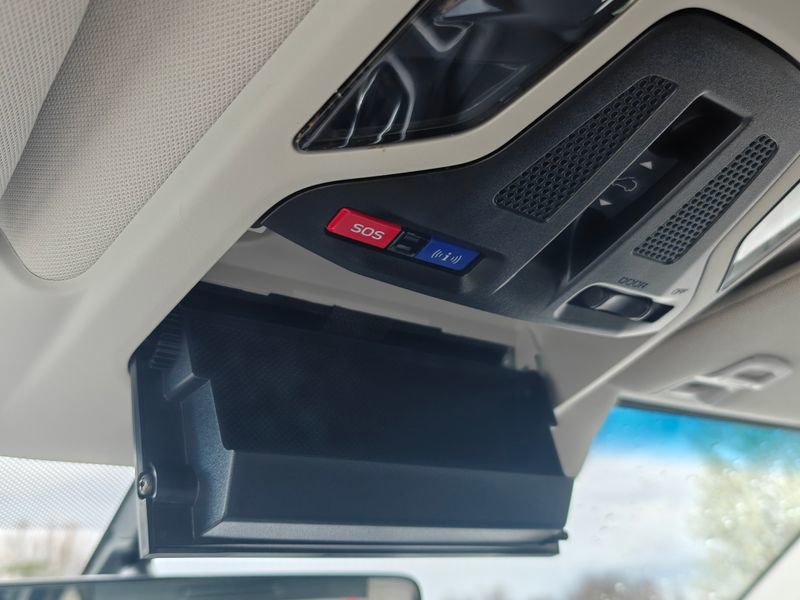 Used 2022 Subaru Outback Limited image 41