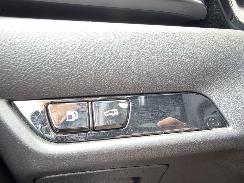 Used 2024 Lexus NX 350 F Sport image 27