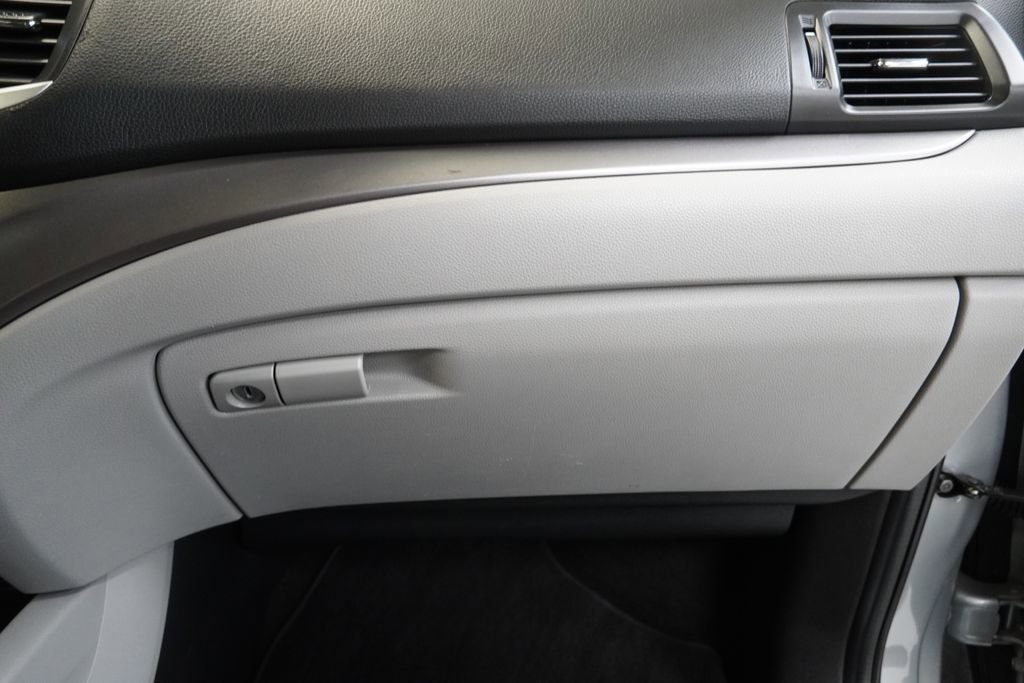 Used 2020 Honda Ridgeline RTL image 37