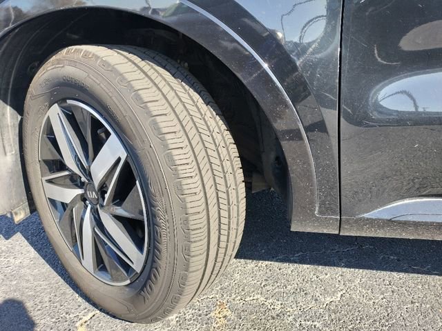 Used 2021 Kia Sorento S image 11