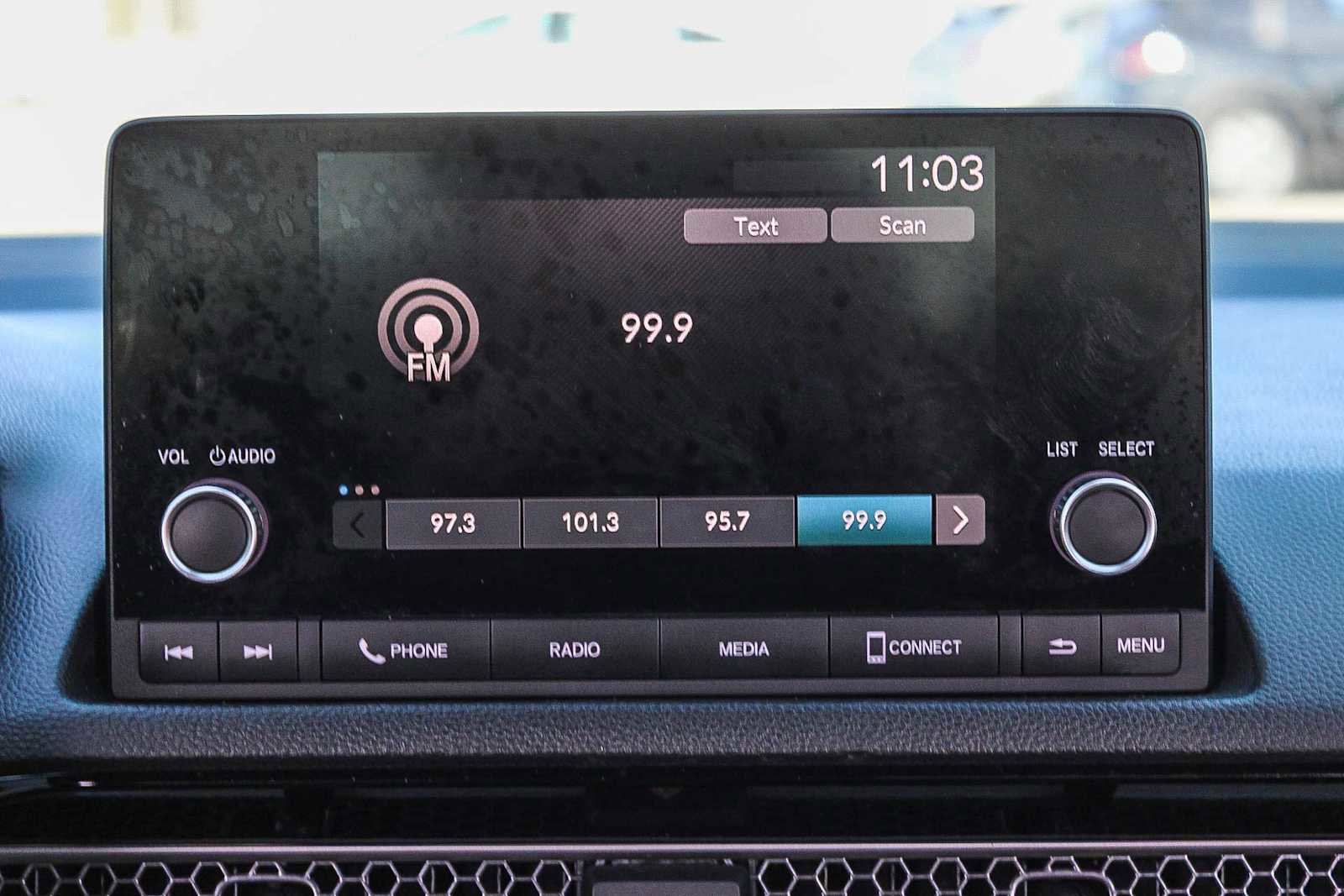 Certified 2023 Honda Civic Sport image 14