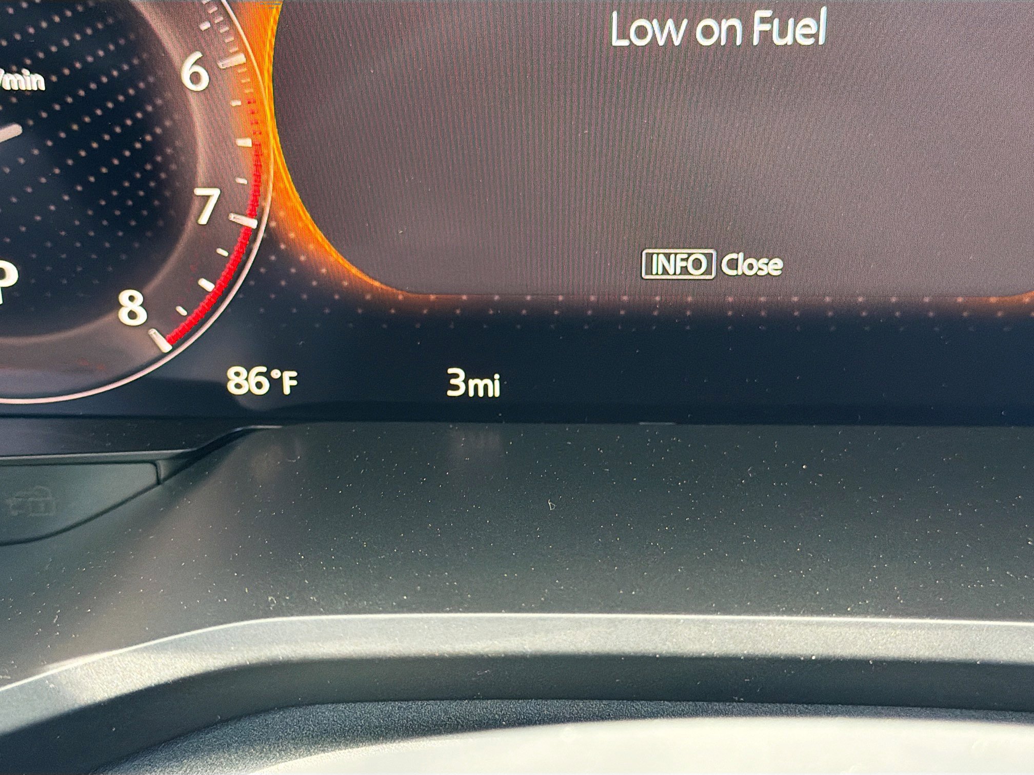 New 2026 MAZDA CX-90 3.3 Turbo S w/ Premium Plus image 43