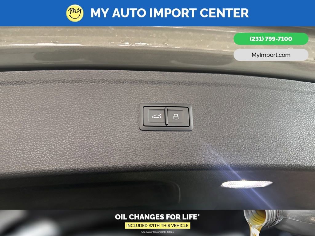 Used 2024 Audi Q5 2.0T Premium Plus image 29
