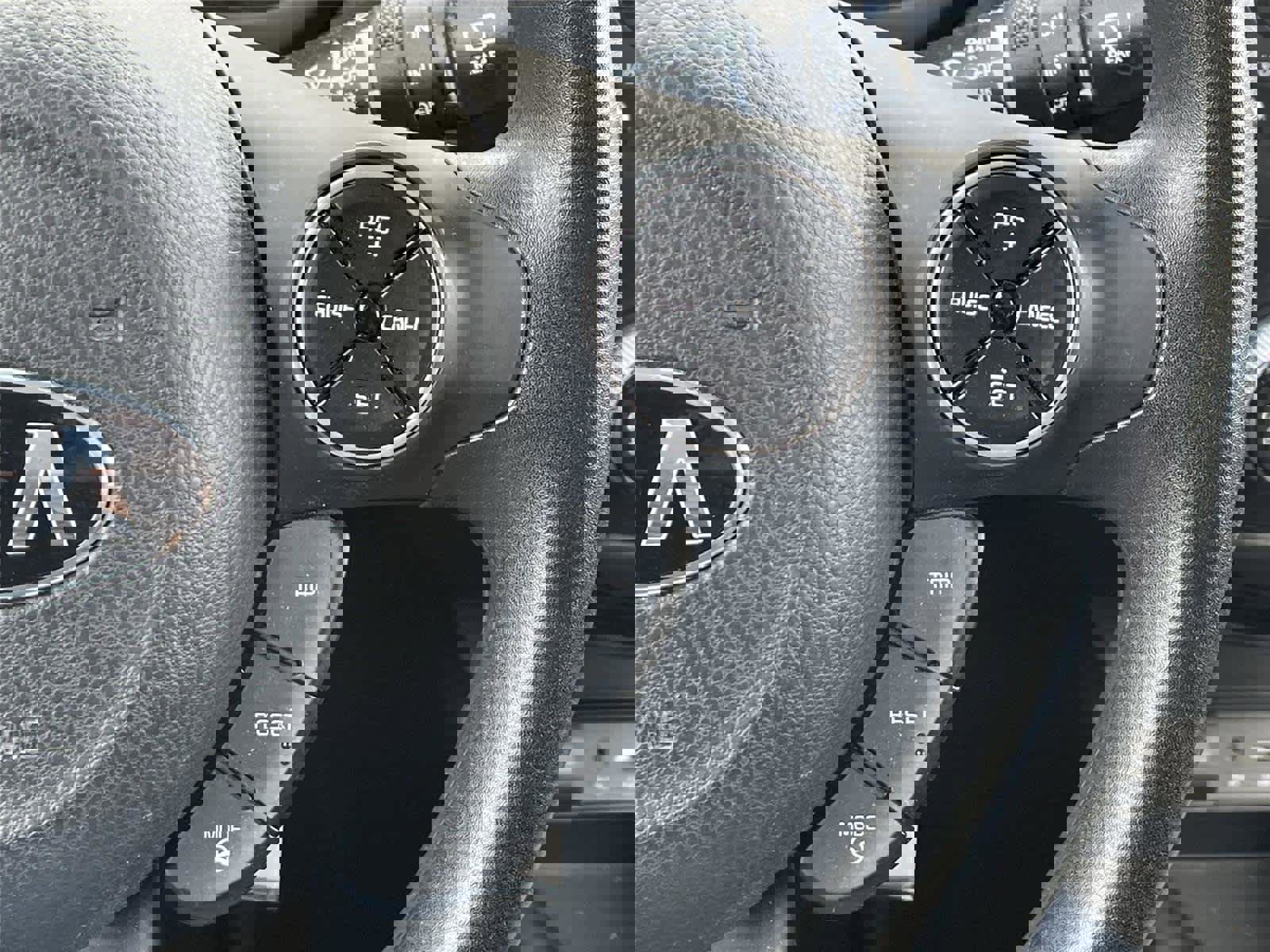 Used 2016 Kia Soul image 25