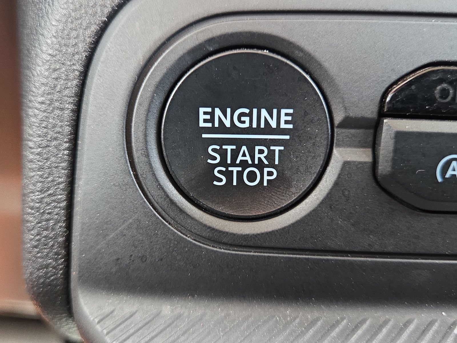 Used 2025 Ford Bronco Sport Big Bend AWD/4WD image 28