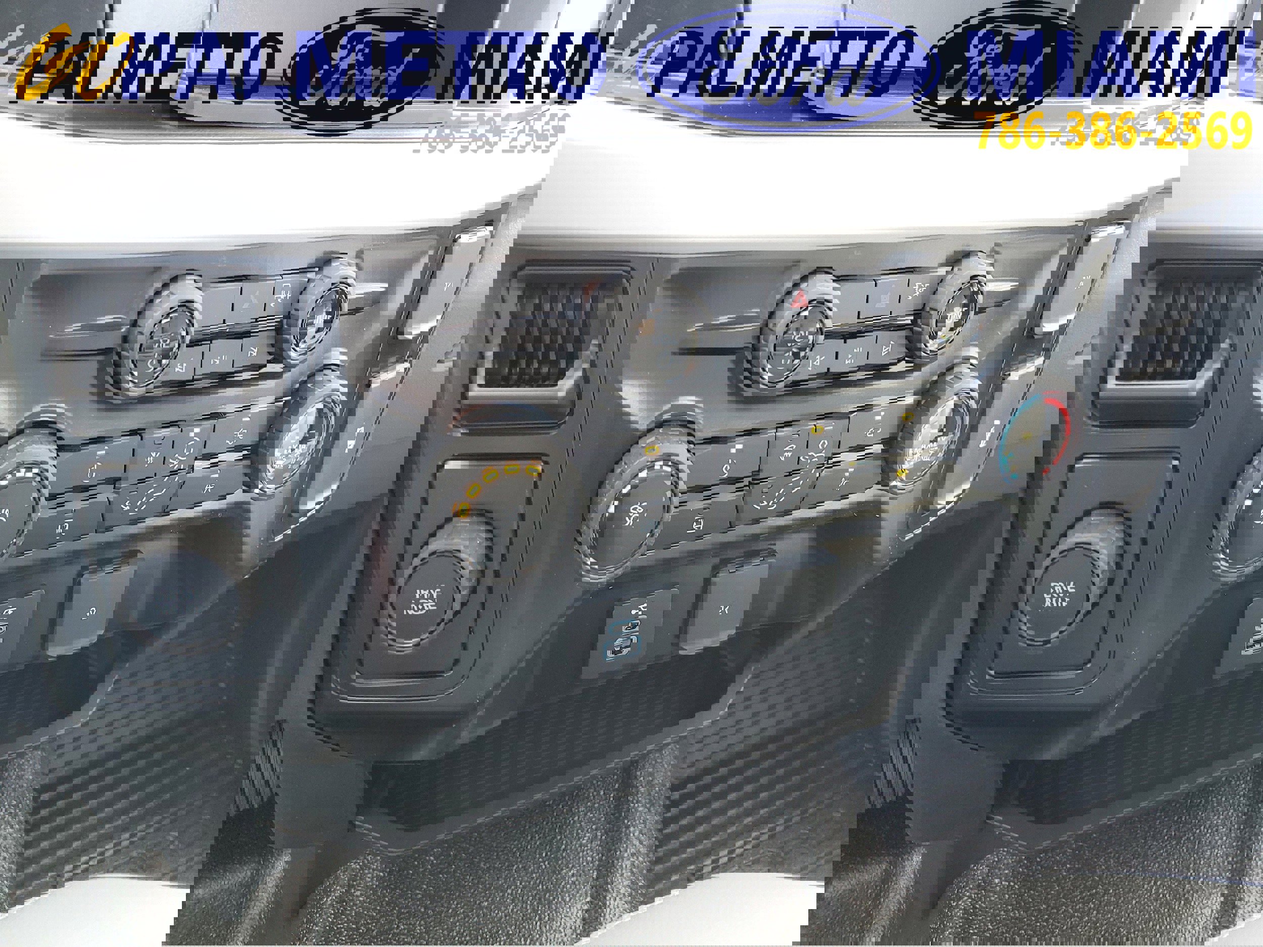 New 2026 Ford F550 2WD Regular Cab Super Duty w/ XL Chrome Package image 14