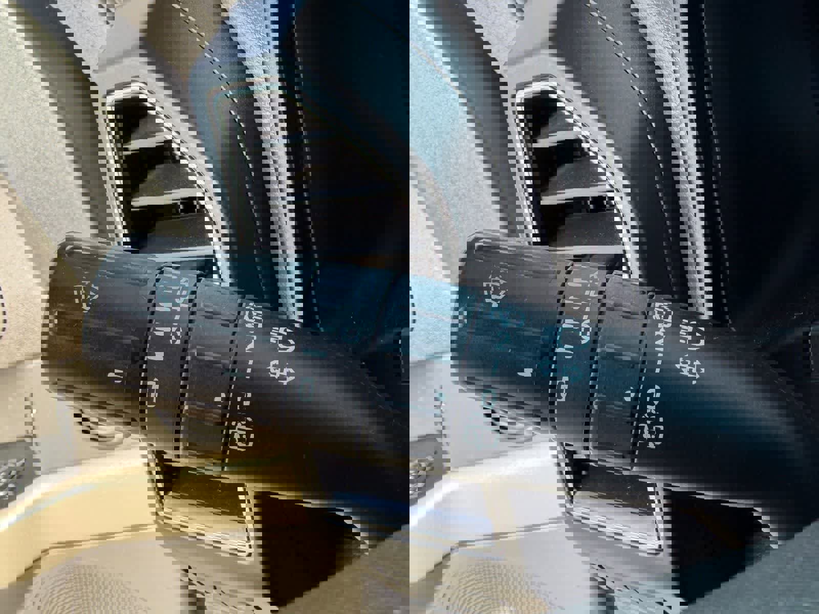 Used 2019 Ford Expedition Limited w/ Equipment Group 302A RWD image 25