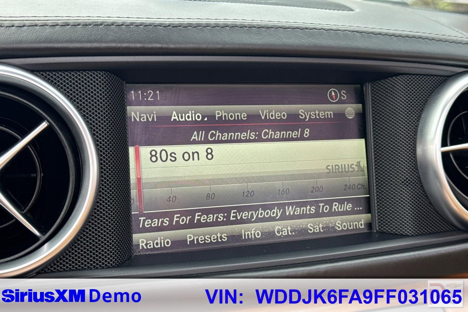 Used 2015 Mercedes-Benz SL 400 image 33