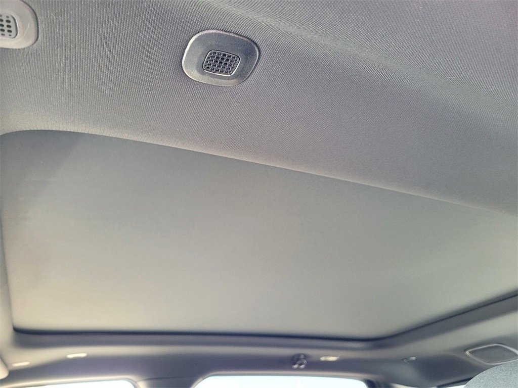 New 2025 RAM 1500 Big Horn image 10