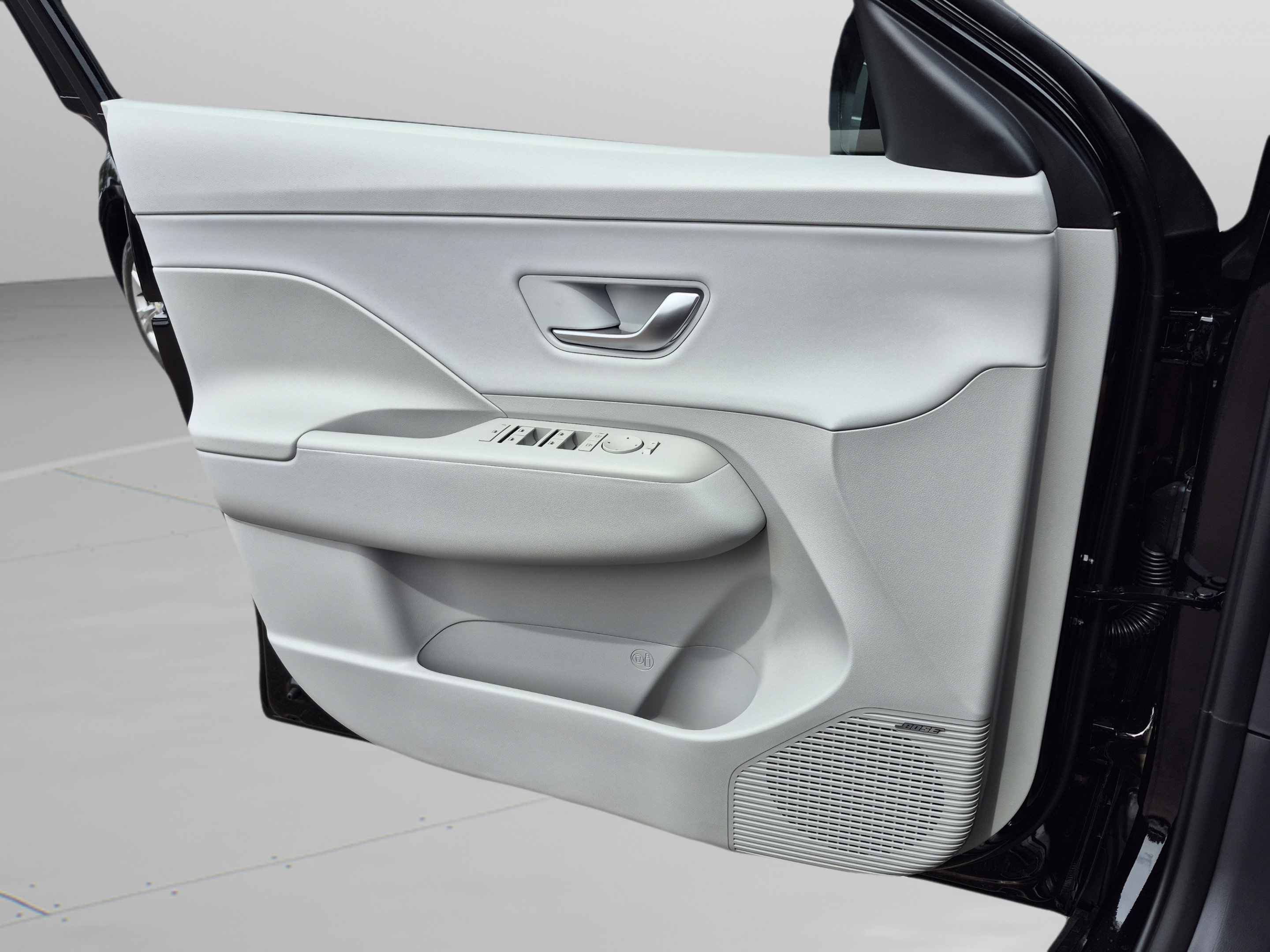 New 2026 Hyundai Kona Limited AWD/4WD image 23