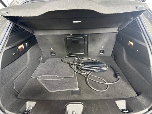 Used 2024 Dodge Hornet R/T w/ R/T Blacktop Package image 26