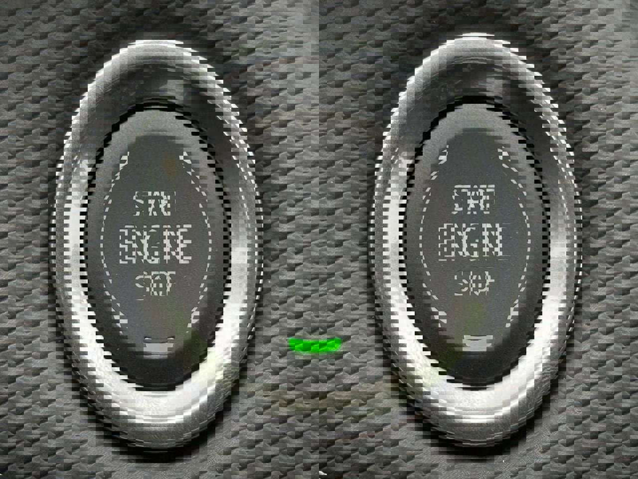 New 2026 Chevrolet Equinox LT image 18