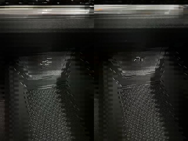 New 2026 Chevrolet Equinox LT w/ Convenience Package II image 35